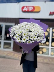 Букет Улыбнись — Волгоград, Новое