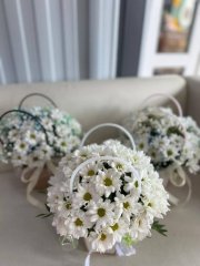 Композиции микс — Калач-на-Дону, Новое