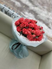 Букет барбадос — Калач-на-Дону, Новое