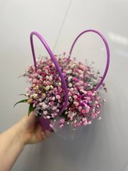 Сумочка радуга — Калач-на-Дону, Новое