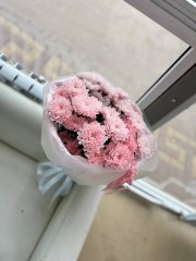 Букет вдохновение — Волгоград, Новое