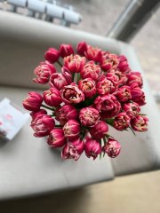 Для Самой сладкой — Волгоград, Новое