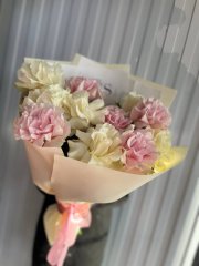 Букет только для тебя — Калач-на-Дону, Новое