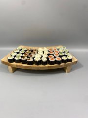 Сет Мини 40 шт — Калач-на-Дону, Новое