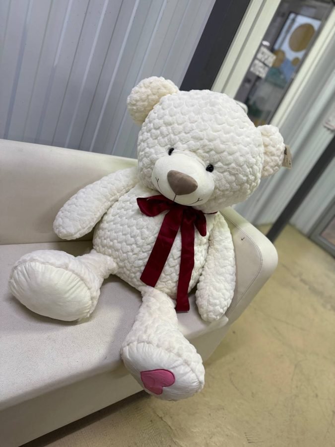 107001906 — Калач-на-Дону, Новое